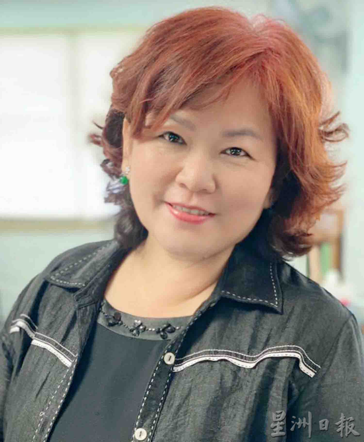 民众接种第二剂加强针意愿不高