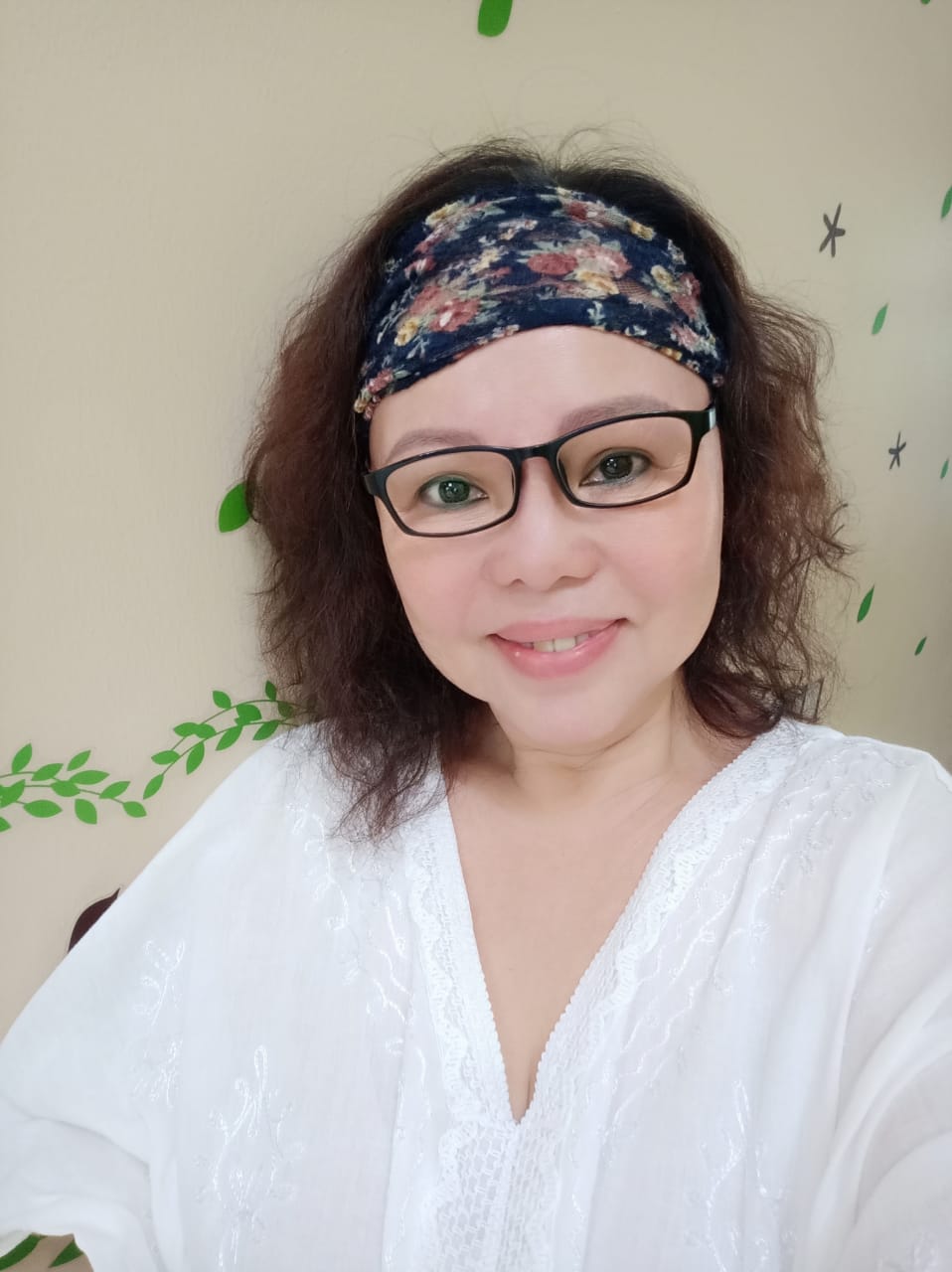 霹：第二版头／百物涨 全职主妇分享省伙食费妙招