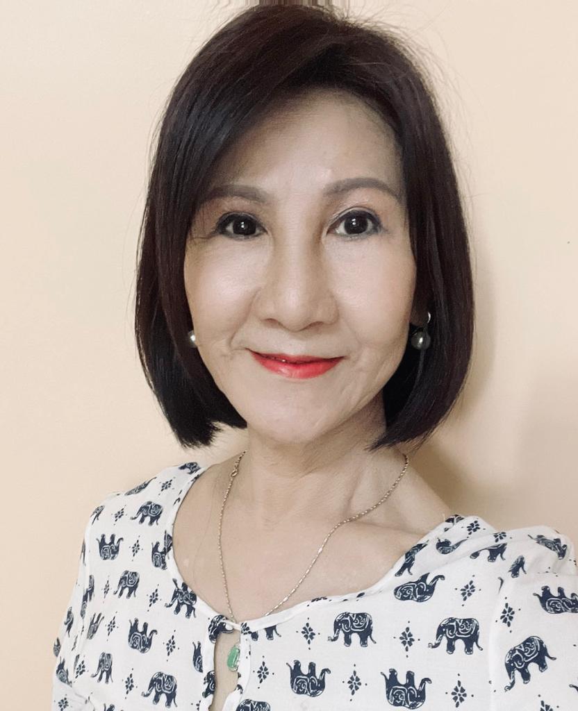 霹：第二版头／百物涨 全职主妇分享省伙食费妙招