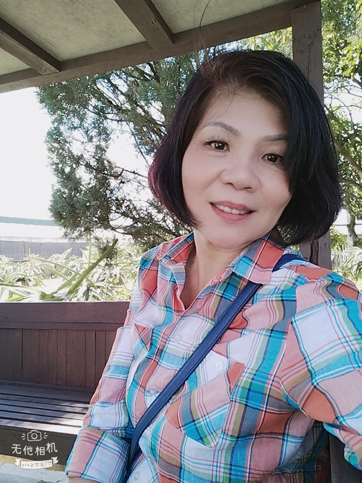 霹：第二版头／百物涨 全职主妇分享省伙食费妙招