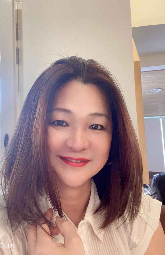 霹：第二版头／百物涨 全职主妇分享省伙食费妙招