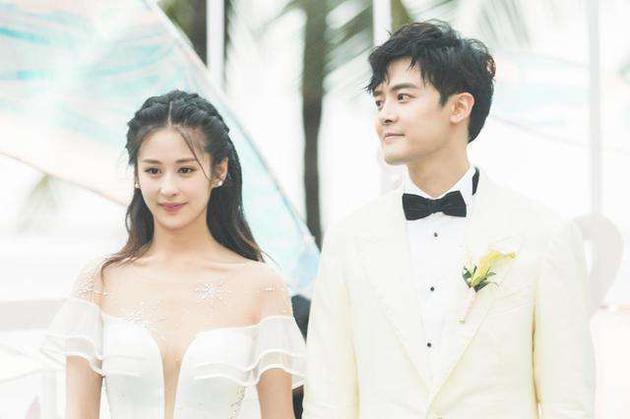 颖儿怀孕3个月吊钢丝一整天　不适送医腹中双胞胎没了一个泪崩	 