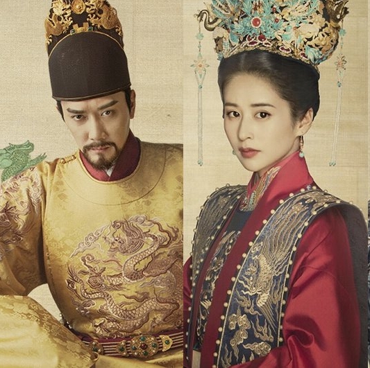 颖儿怀孕3个月吊钢丝一整天　不适送医腹中双胞胎没了一个泪崩	 