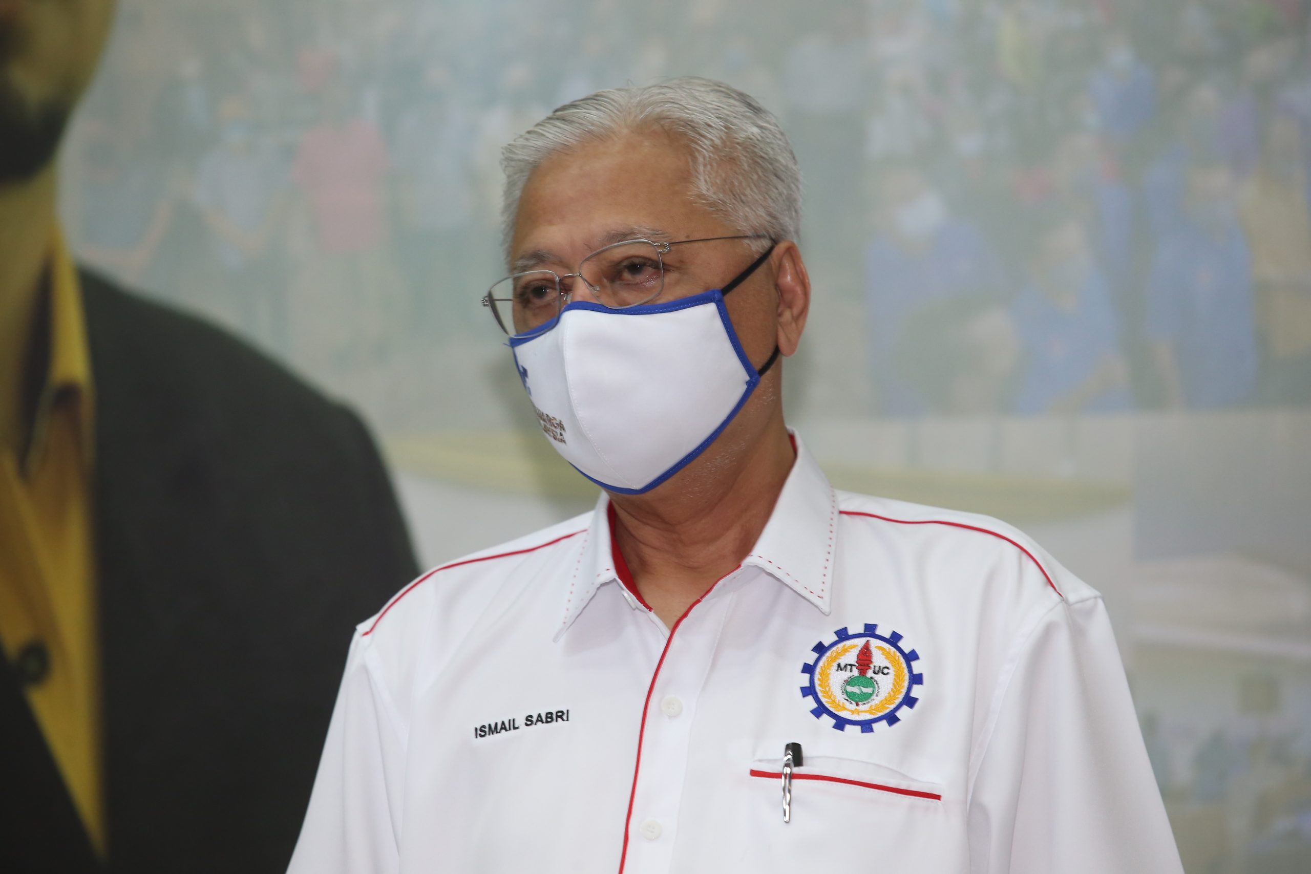 首相:谈达祖丁驻印尼大使