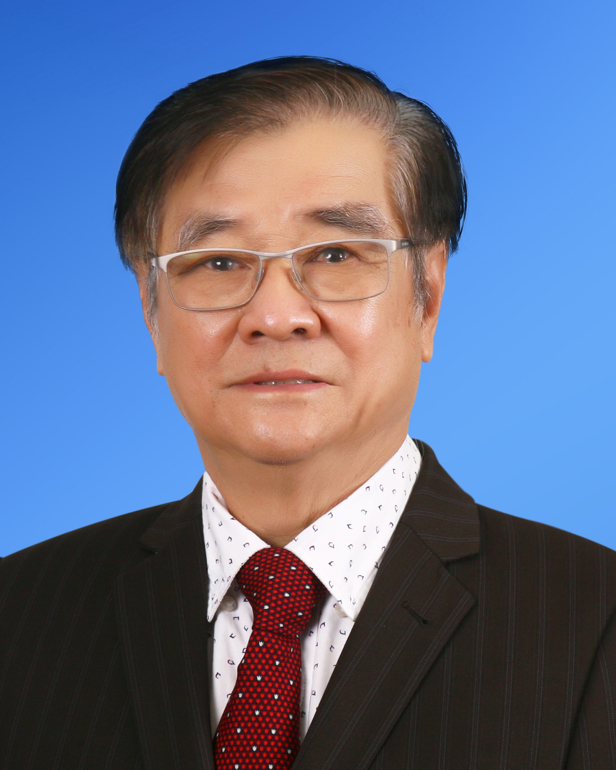 马来西亚舜裔宗亲会