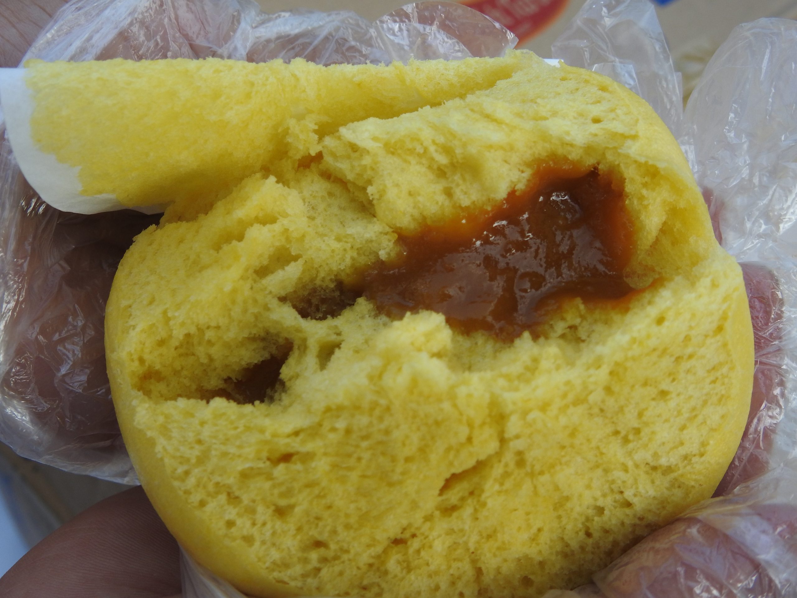 (20/7/有故事的人)我是个完美主义者-陈碧慧