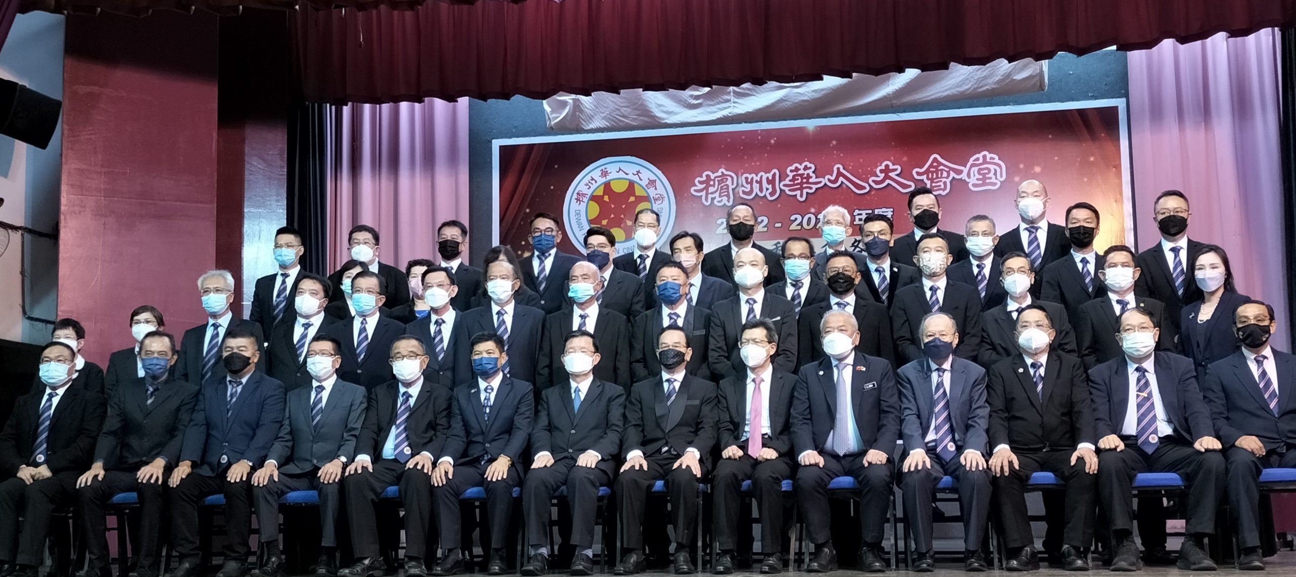 (全国版)吴添泉:4天工作制与国情不符 恐拖垮大马经济