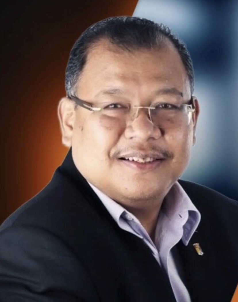 大马比印尼好,为何国人不愿接受?