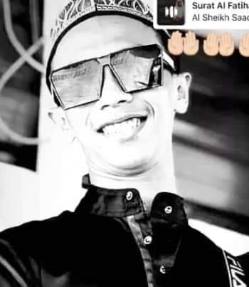 摩托骑士敦林大道疑飙车，酿严重车祸3死3重伤