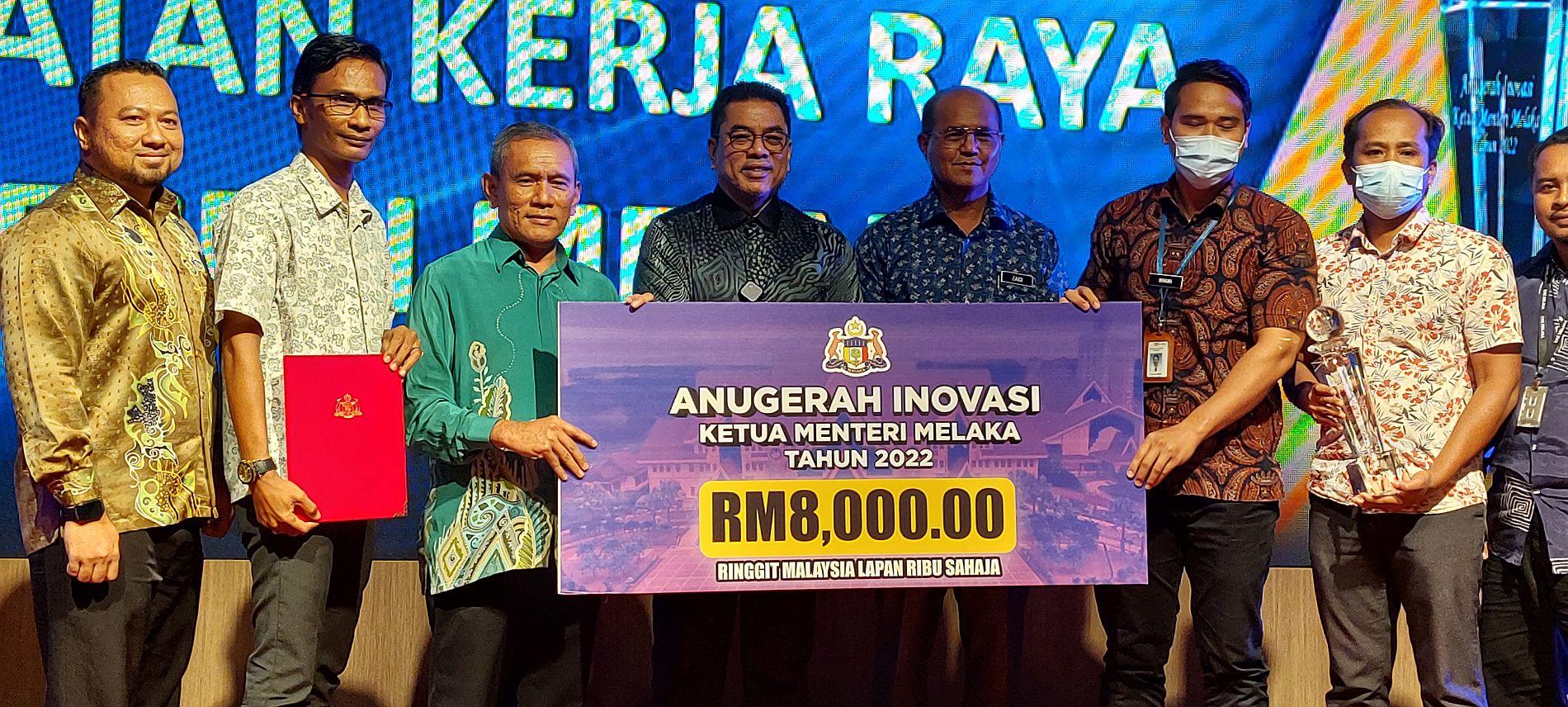 （全国版）首长否认有不信任票动议