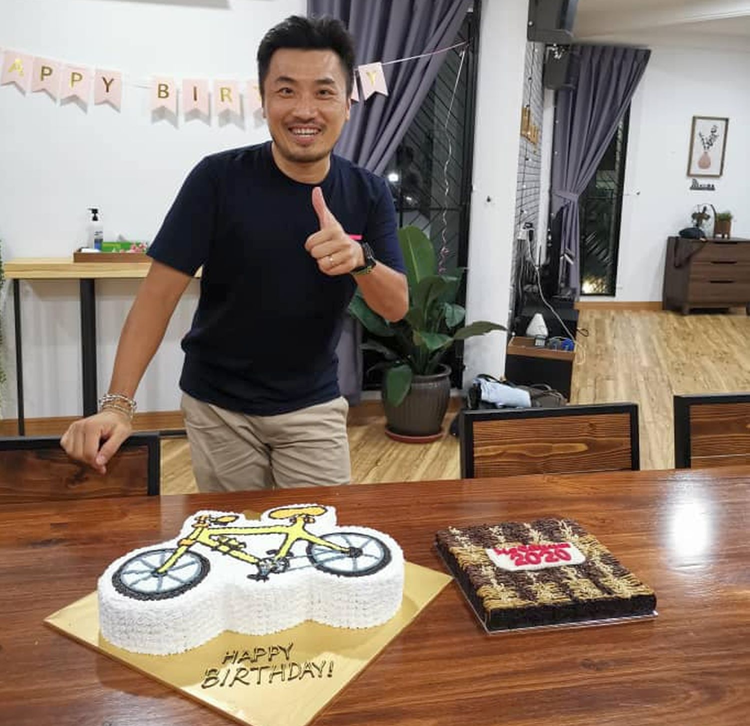 （古城封底主文）【带你去找爱】：骑脚车的热爱