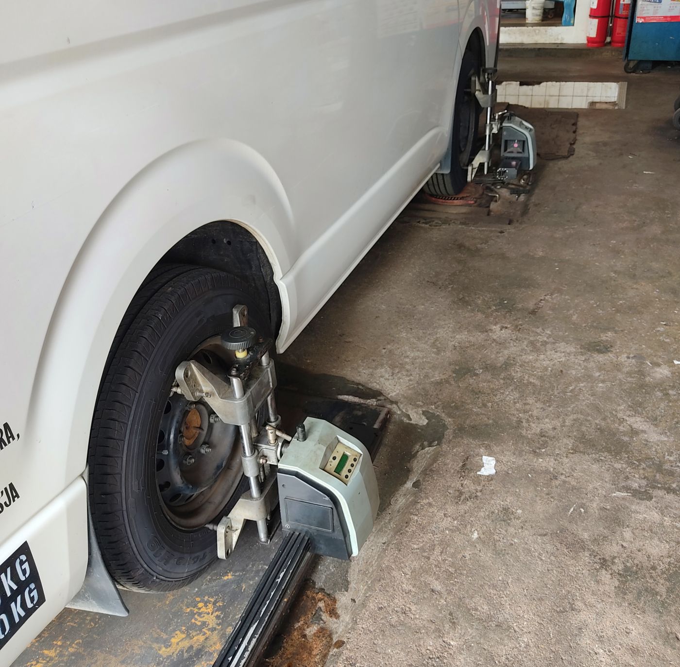 （古城封面主文）轮胎涨价高达20%·中国轮胎也不再便宜