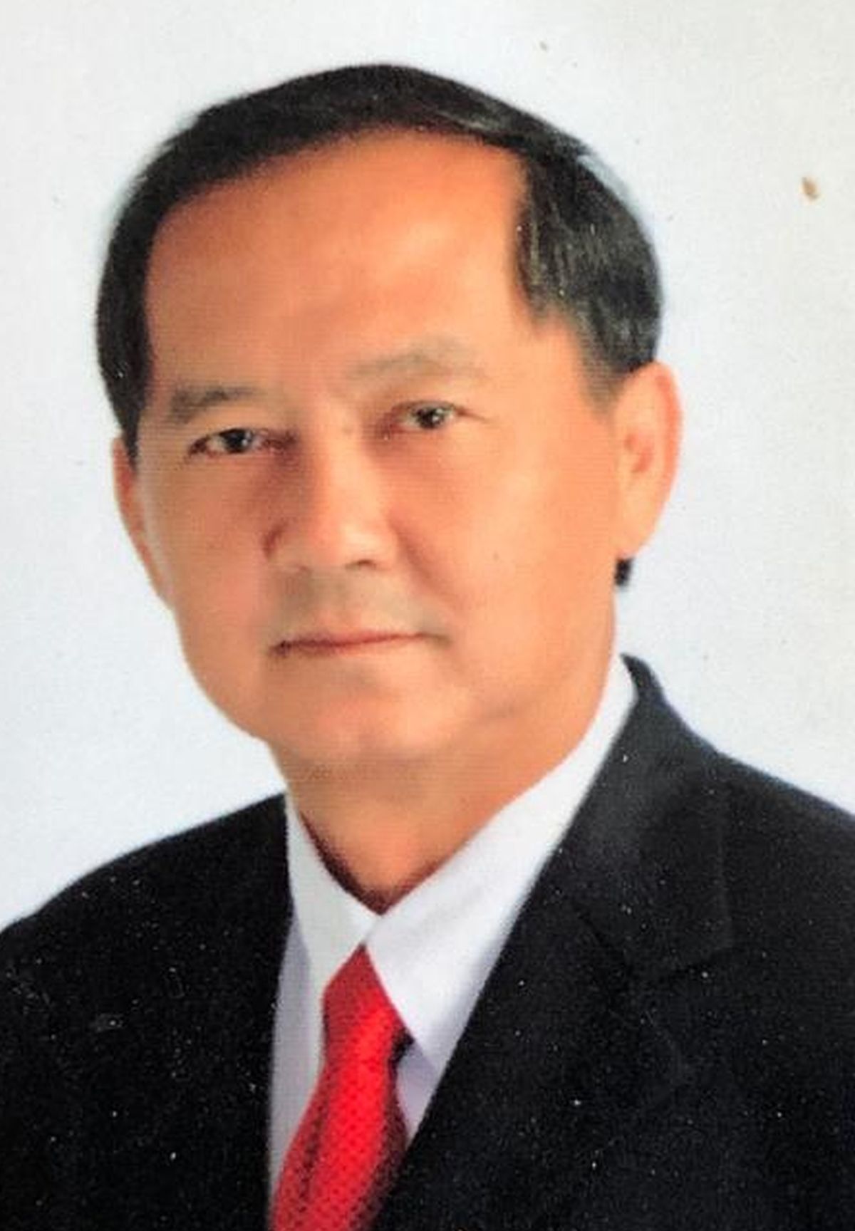 （古城封面主文）轮胎涨价高达20%·中国轮胎也不再便宜