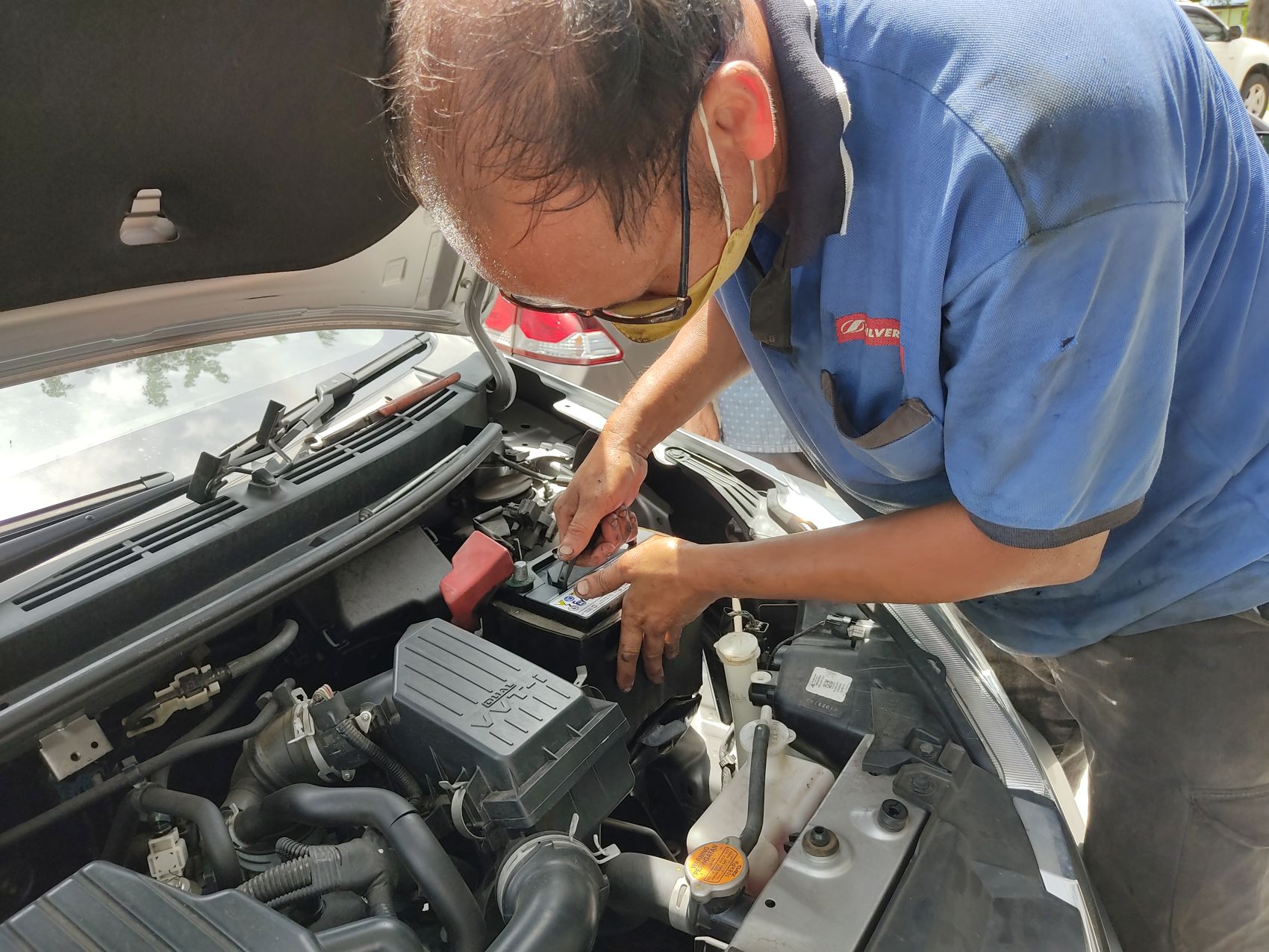 （古城封面主文）轮胎涨价高达20%·中国轮胎也不再便宜