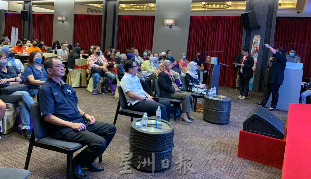 (古城第三版主文)旅游业未全面复苏 仅20%旅游社投入运作