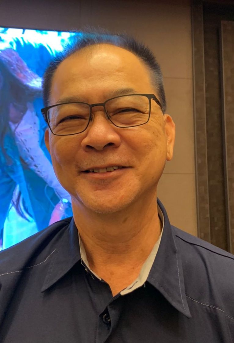(古城第三版主文)旅游业未全面复苏 仅20%旅游社投入运作