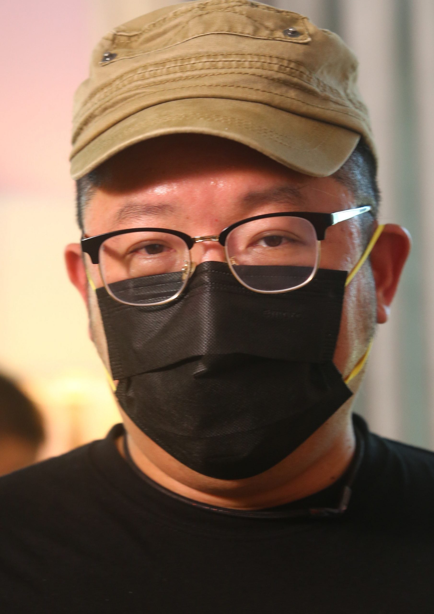 “英雄回家”开镜了