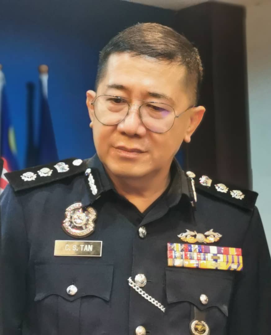 (大北马)自闭女童被教师致伤