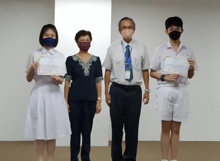 (已签发)柔:***版四头***宽中至达城分校明年将迎来首批高一学生,全校学生人数将增至4500人