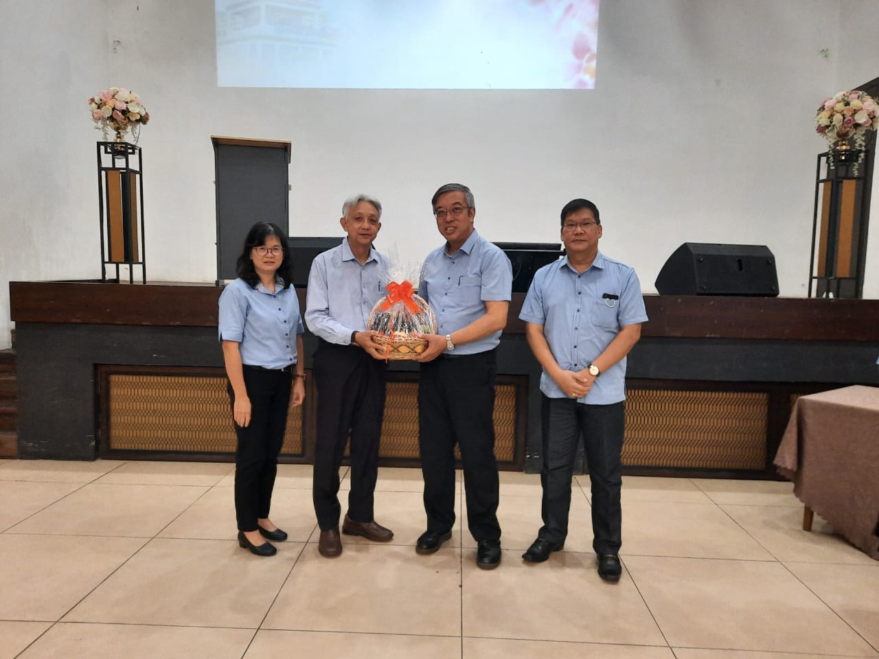 （未签发）全国：新闻：谢立意：政策和处理方式不当，才导致华小师资问题长期无法解决