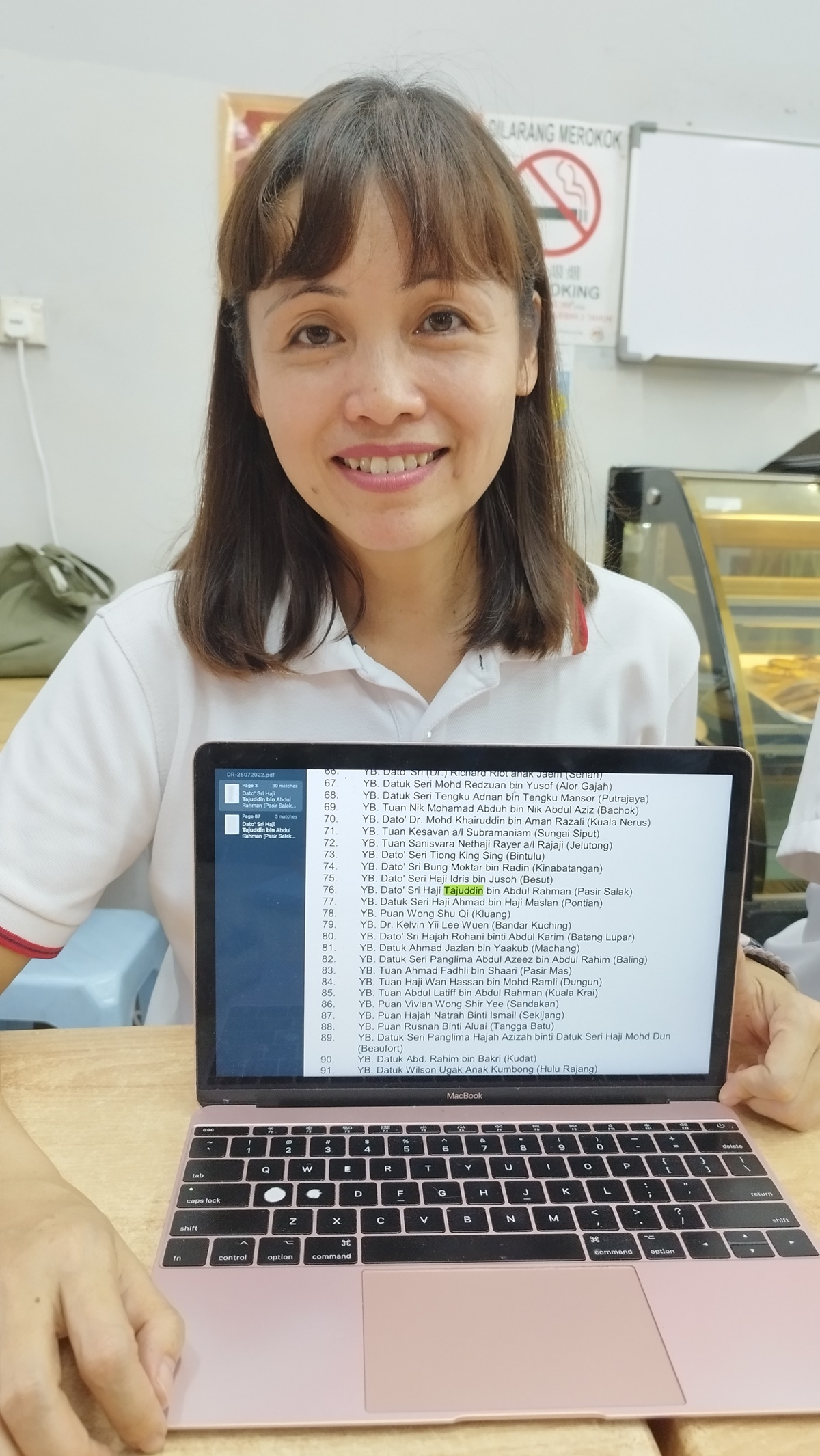 (未签发)国:新闻:张念群促请贸消部尽快发放6月份鸡肉及鸡蛋津贴给予禽畜业者