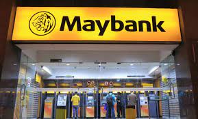 MAE及M2U MY已恢复正常 马银行为线上服务一度影响致歉