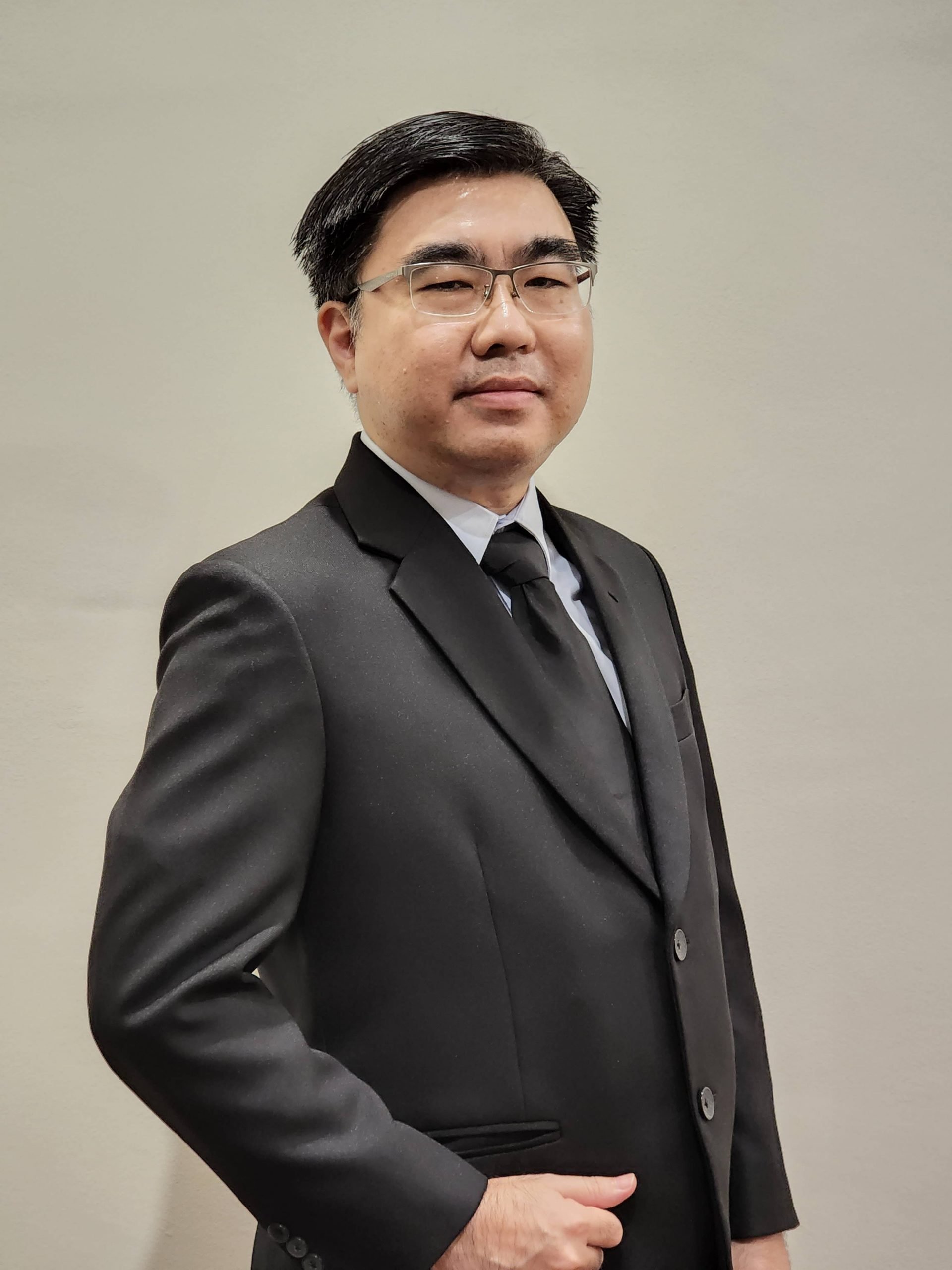 NS第37届全国华人文化节专栏：来，我们共赴一场思想飨宴！