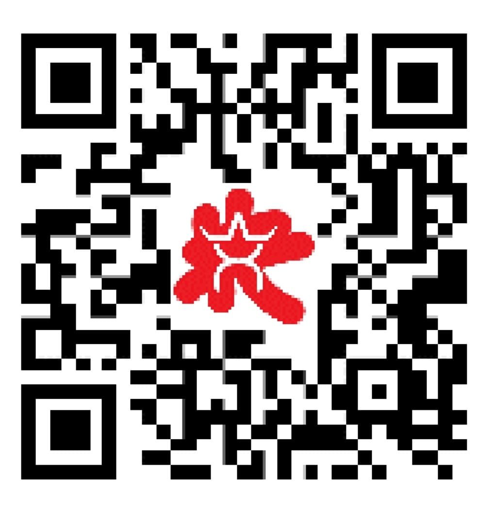 NS第37届全国华人文化节专栏：来，我们共赴一场思想飨宴！