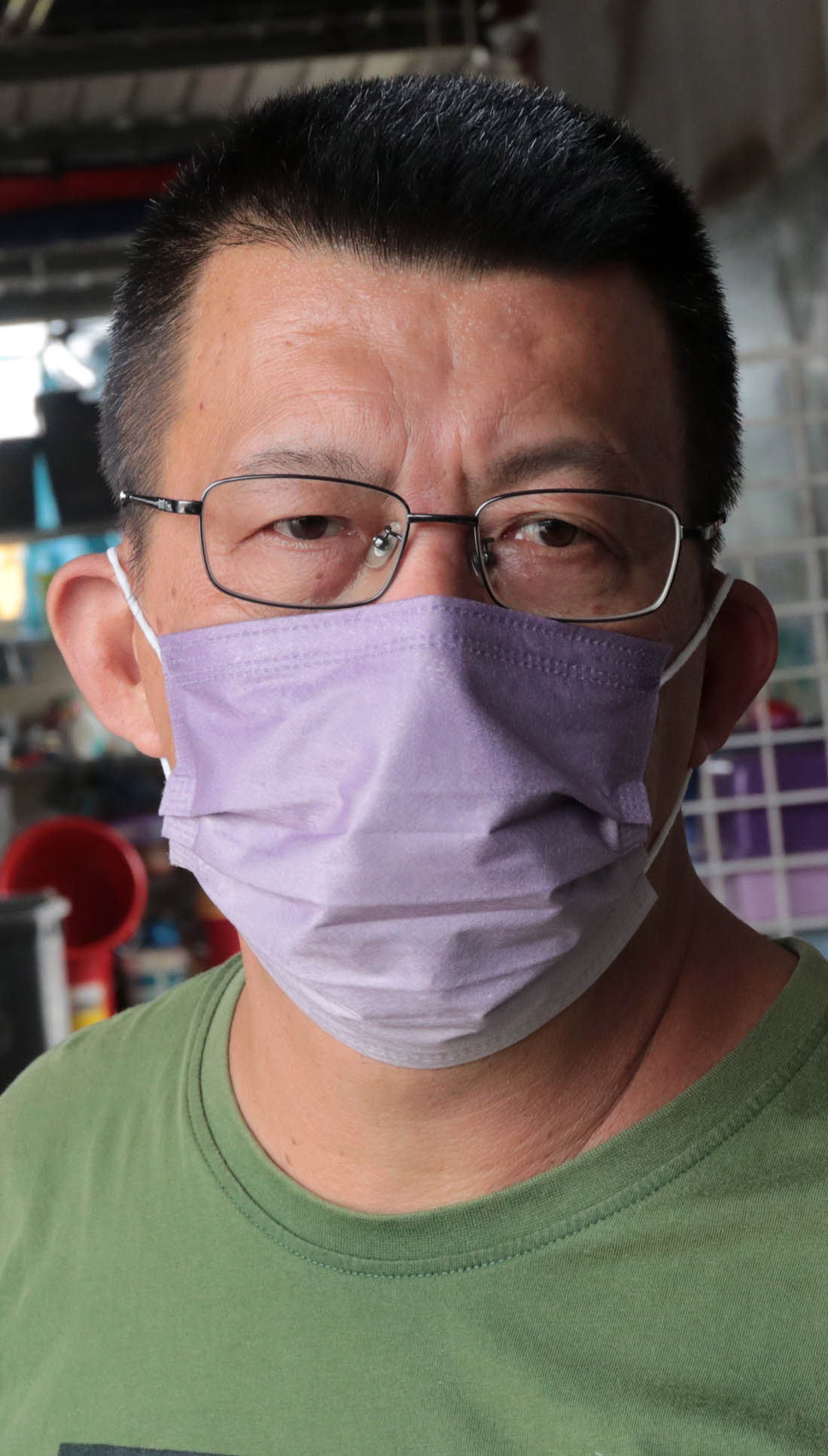 ns芙蓉/气候影响,榴梿季节缩短料两周内结束