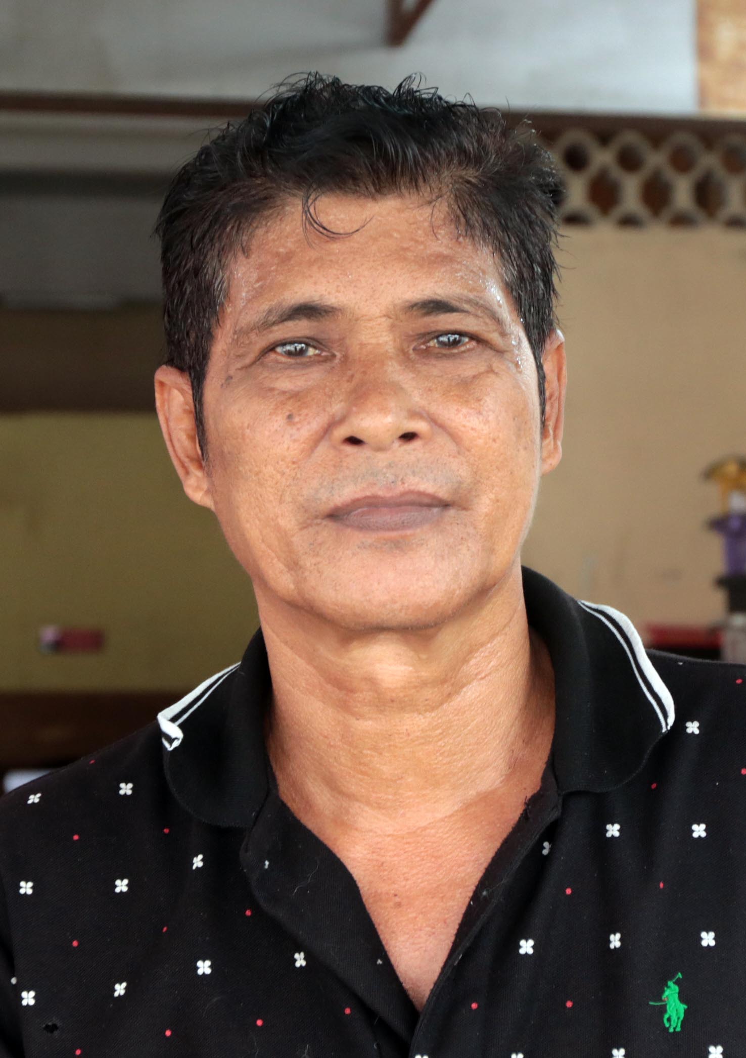 ns芙蓉/气候影响,榴梿季节缩短料两周内结束