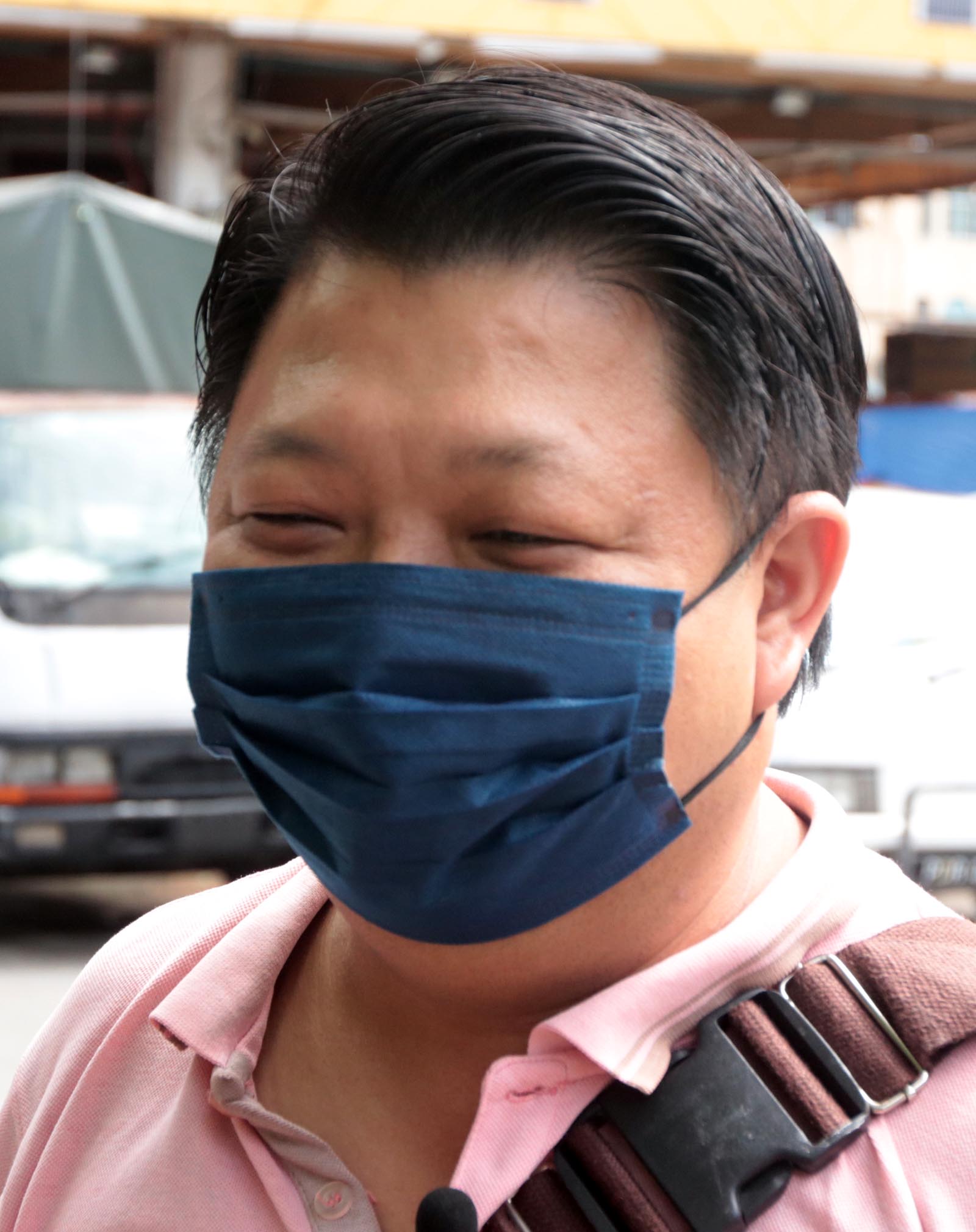 NS花城大小事:“无车辆或行人,能左转”告示牌设立多年,仍不少人没发现