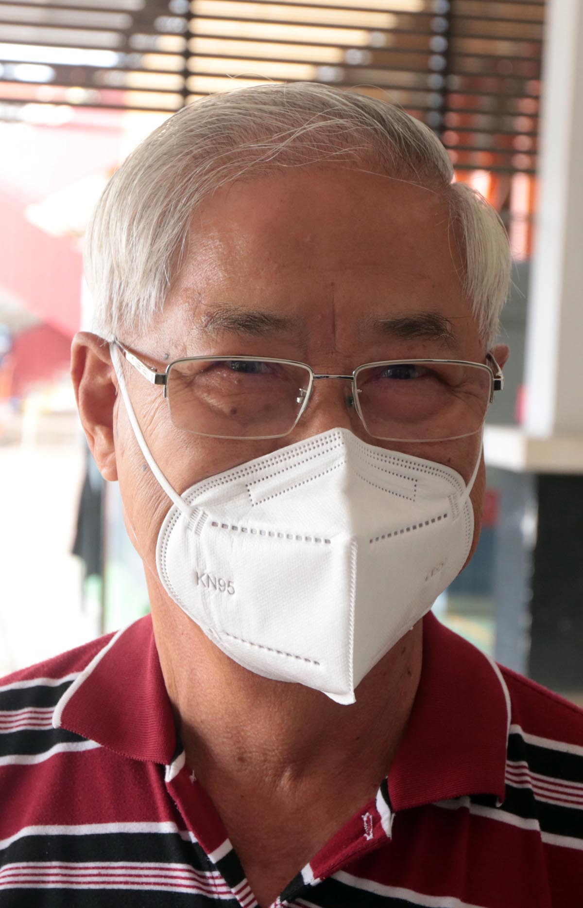 NS花城大小事:“无车辆或行人,能左转”告示牌设立多年,仍不少人没发现