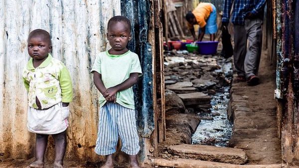 Price spikes since March push 71 million into poverty: UN