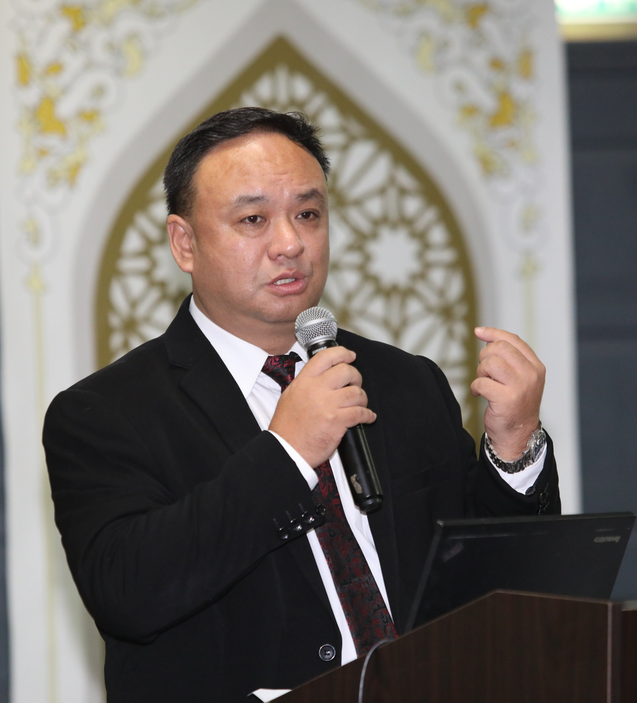 14/8见报∕我们/“多元社会 一元主导”国族形成关键