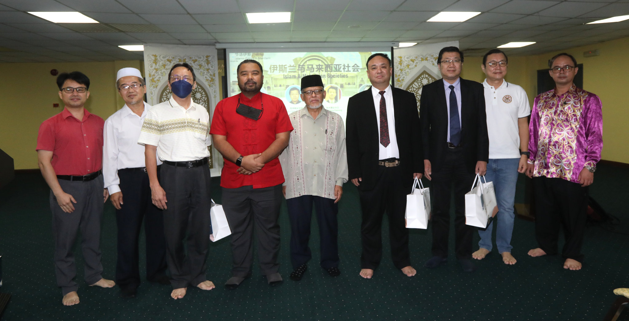 14/8见报∕我们/“多元社会 一元主导”国族形成关键