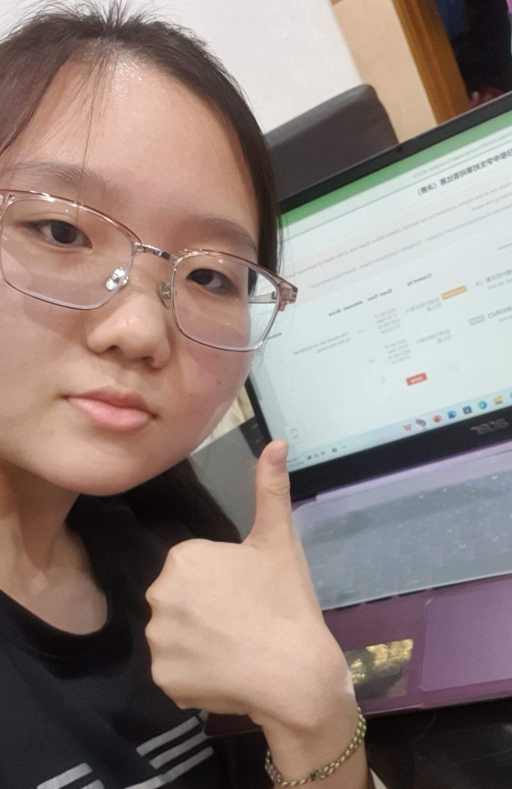 2022年第21届星洲日报中学生时事问答比赛”决赛成绩揭晓