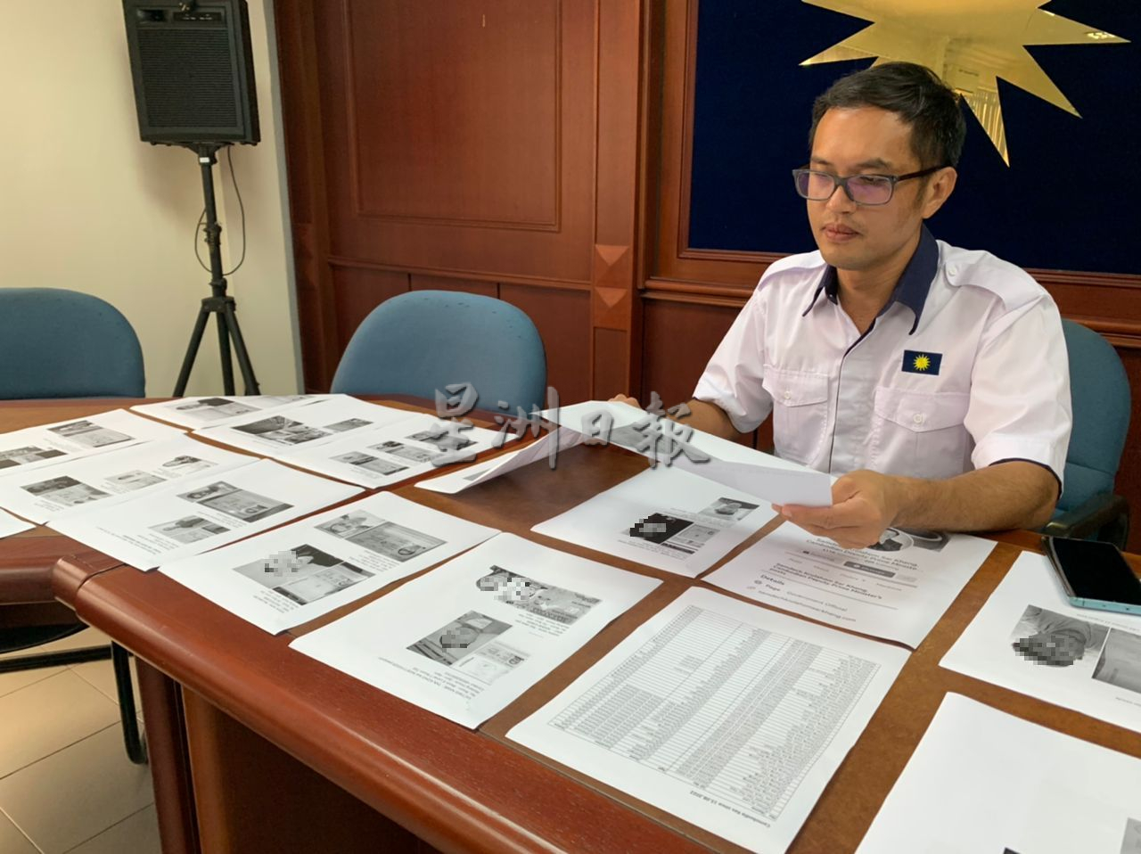 27岁华女到柬自助旅行 半途被挟持当猪仔卖