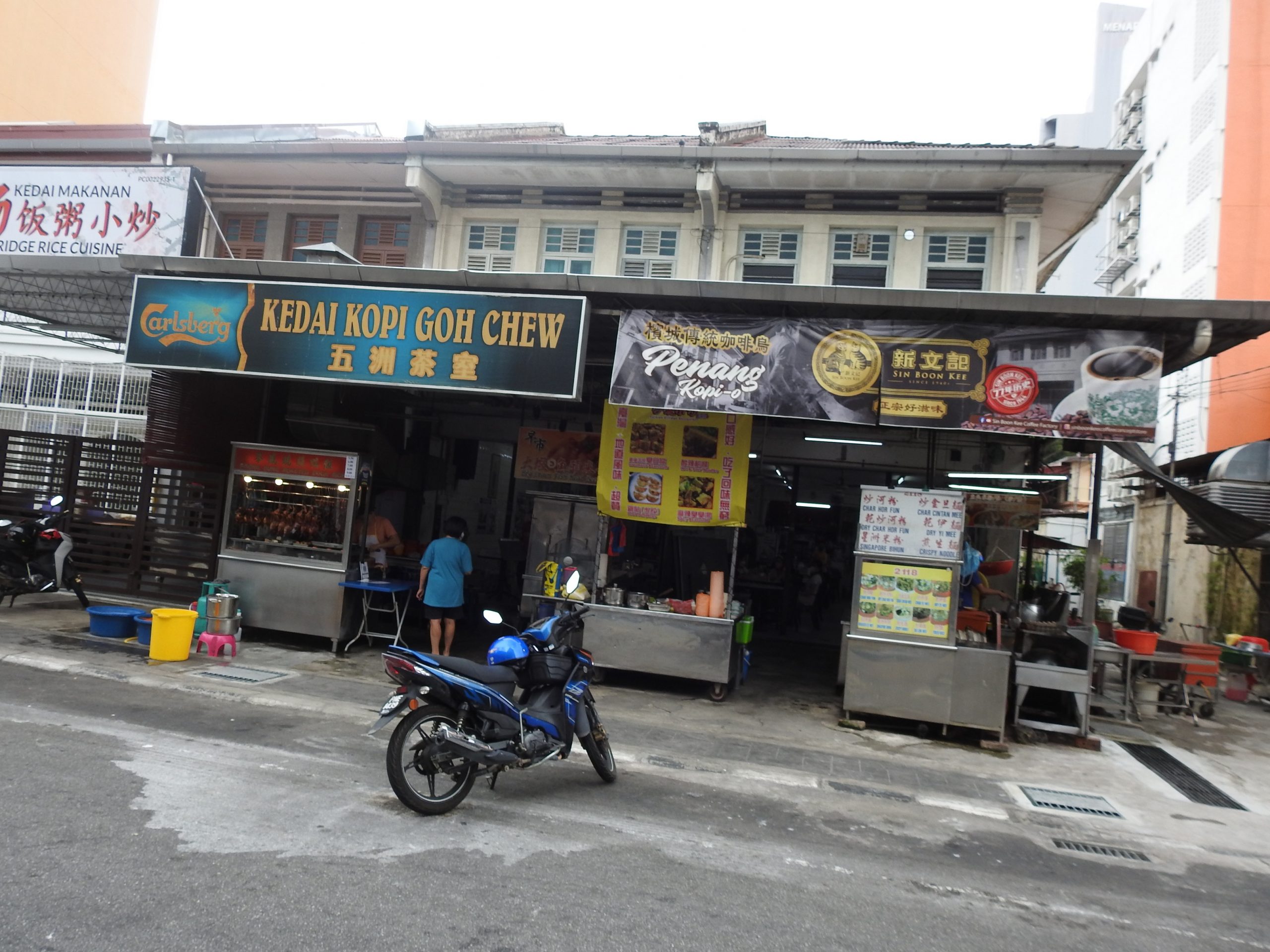 3/8（大北马／有故事的人）台湾单亲妈妈的母爱