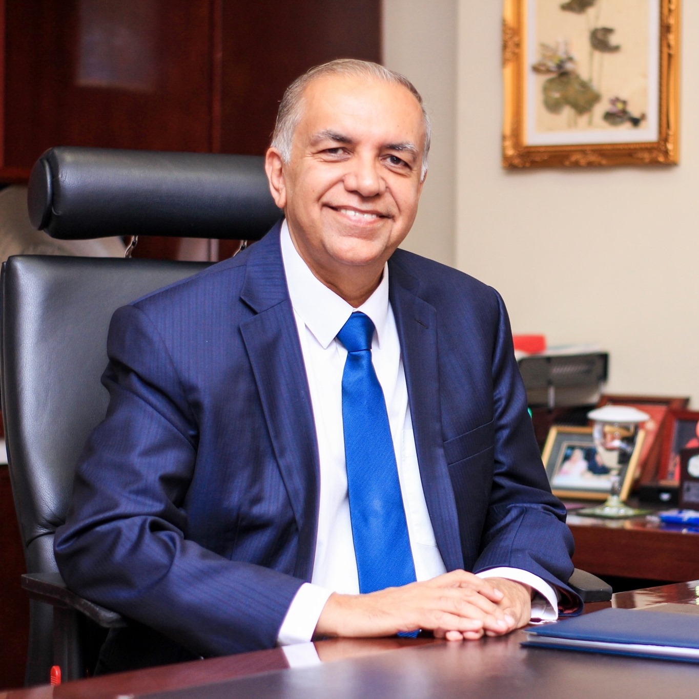 5KG瓶装油顶价减至RM34.70  Mydin老板：商家大亏损！