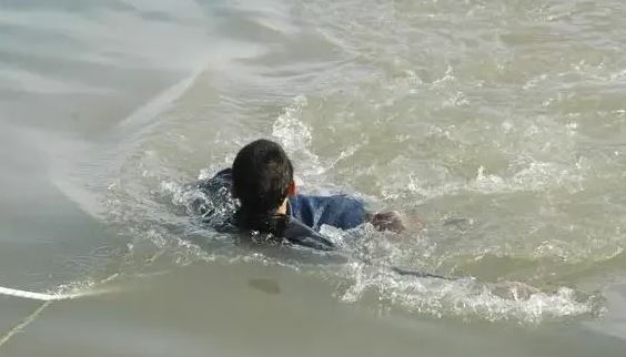 6岁男童溺毙 家属告7岁玩伴及其父母赔偿败诉