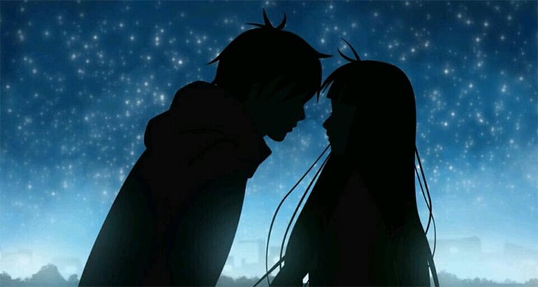 9/8 城人小说——前世今生