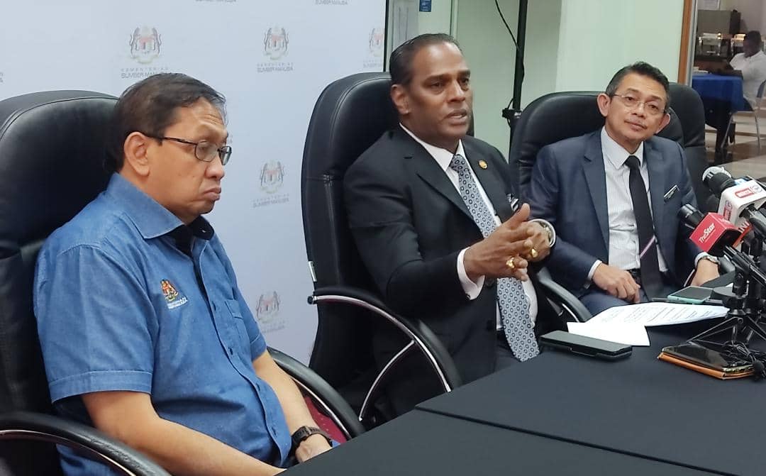 9月不落实产假98天 陪产7天了!人资部长:工商界未准备好