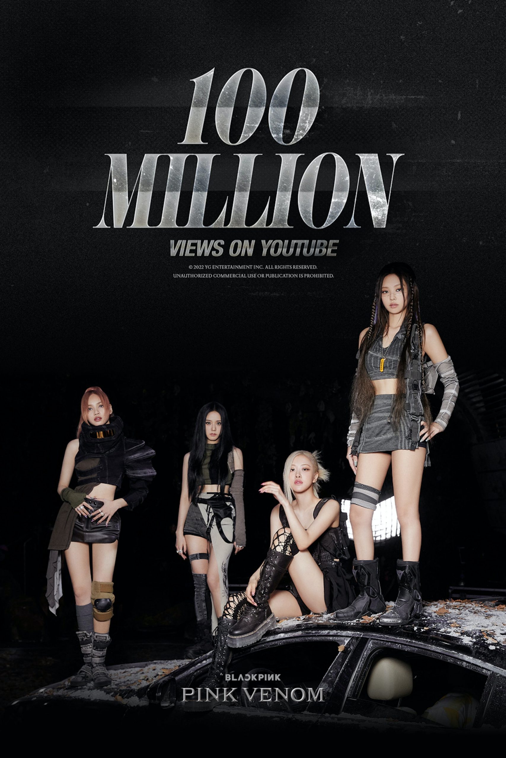 BLACKPINK穿韩服弹古筝被骂辱华  中国网民秒被打脸尴尬