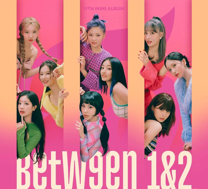 BLACKPINK穿韩服弹古筝被骂辱华  中国网民秒被打脸尴尬