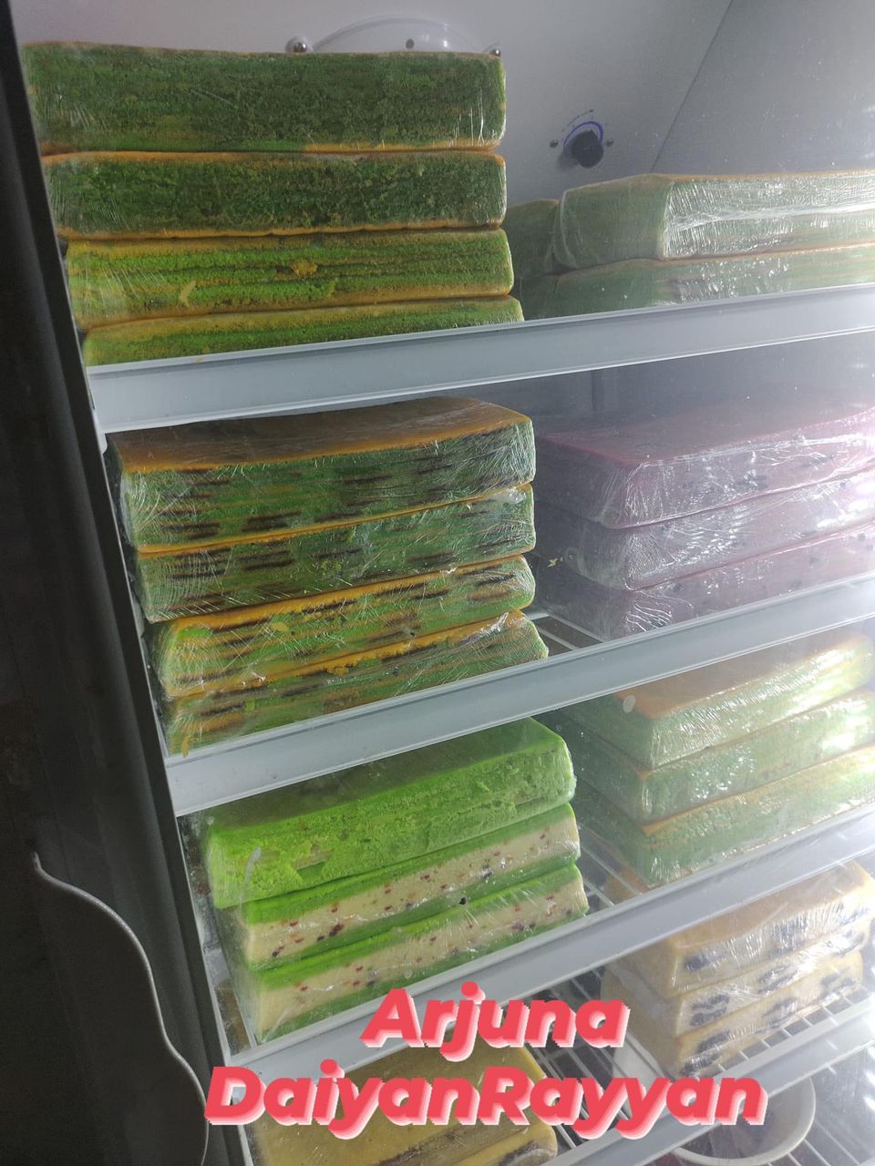 ​8月大患脑积水 头部腹部都开洞 母心酸“8岁仍遭折腾”