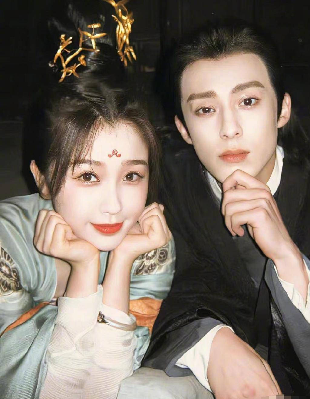 插队做PCR被抓包挨轰 王鹤棣火速道歉:我错了