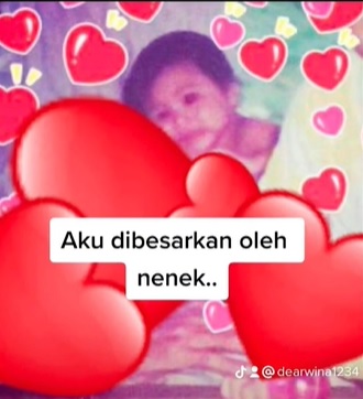 疫情2年不见奶奶 孙女:“再见时,她已不认得我便离开了”