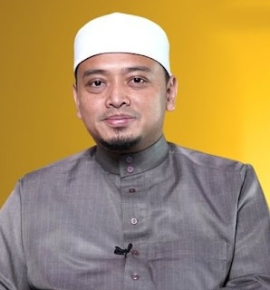 “丈夫懒不工作罪孽深重” 宗教师:不给家用下地狱