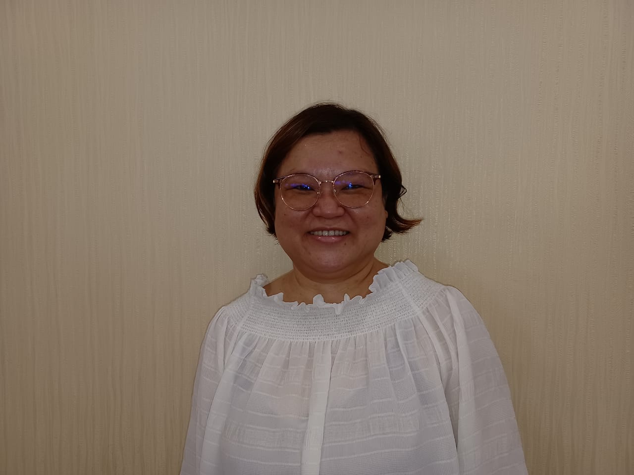 “回顾安邦老镇”第二炮活动 31日来安邦老镇溜达