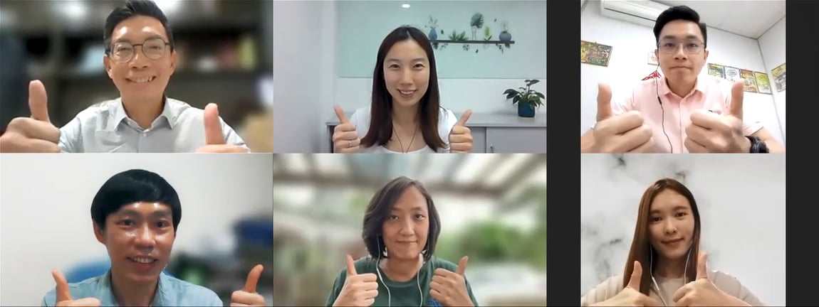 “校园新生活”小学生短片制作比赛13部作品出炉